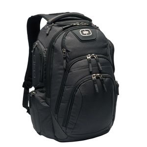 ✨NWT✨ Ogio Surge RSS Laptop Backpack in Black